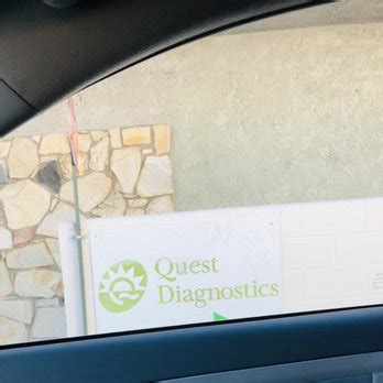 Quest diagnostic west covina - LOCATION INFORMATION. 40 N Kingshighway. Saint Louis, MO 63108. Phone 314-240-2665. Fax 314-367-0937. Schedule Online. Get Directions.